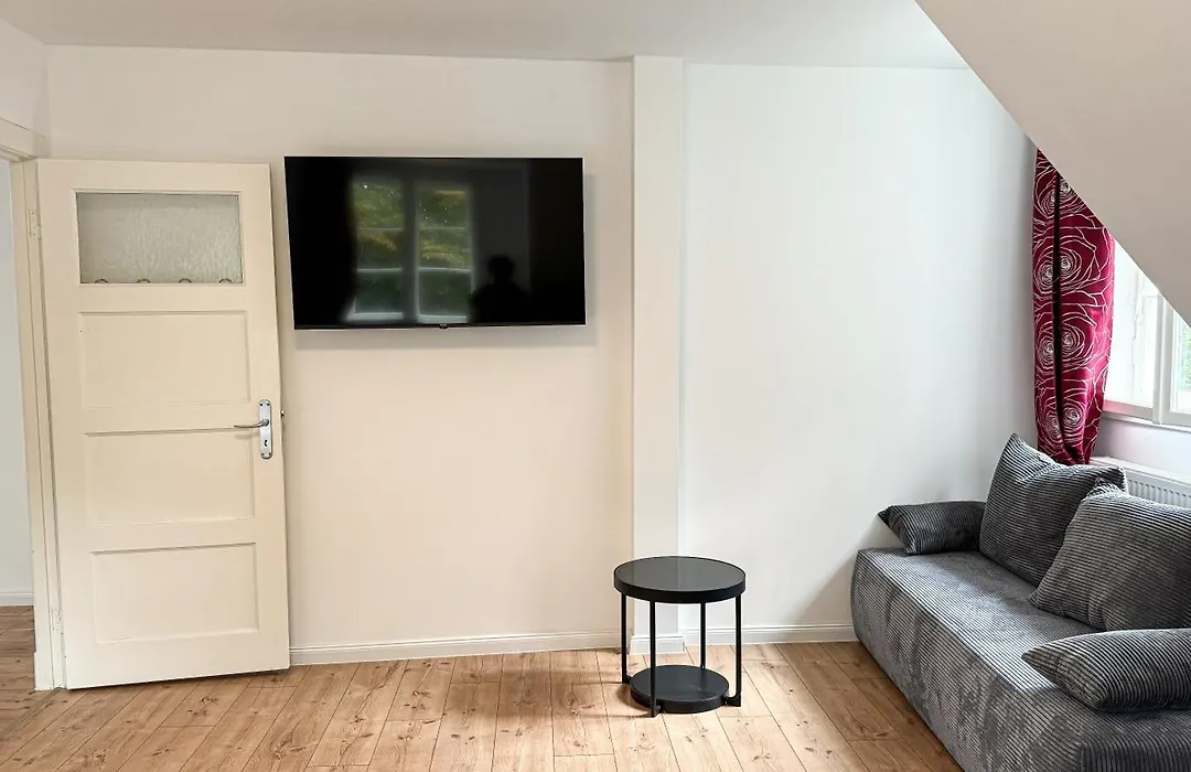 Le Apartments-1