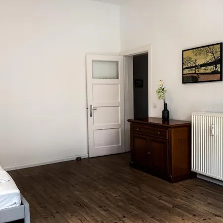 Le Apartments-3