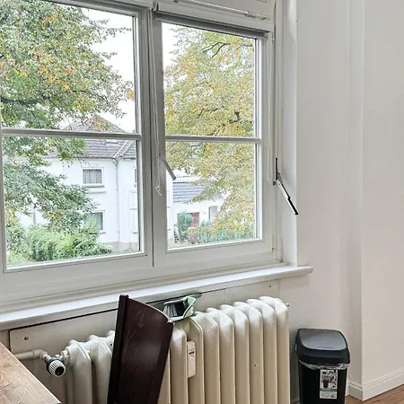 Le Apartments-2